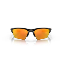 Oakley - Half Jacket 2.0 Xl Wrap Polarized Sunglasses 9154-1662