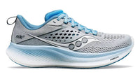 Saucony - Women's Ride 17 Running Shoes