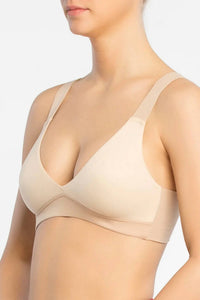 Spanx - Unlined Bralette