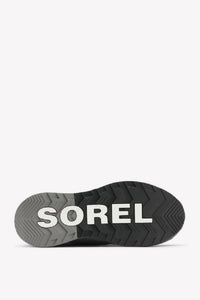 Sorel - Women's Out N' About Iii Classic Waterproof Boot