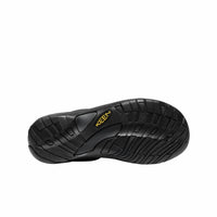 Keen - Women's Presidio Ii Casual Oxford Shoes