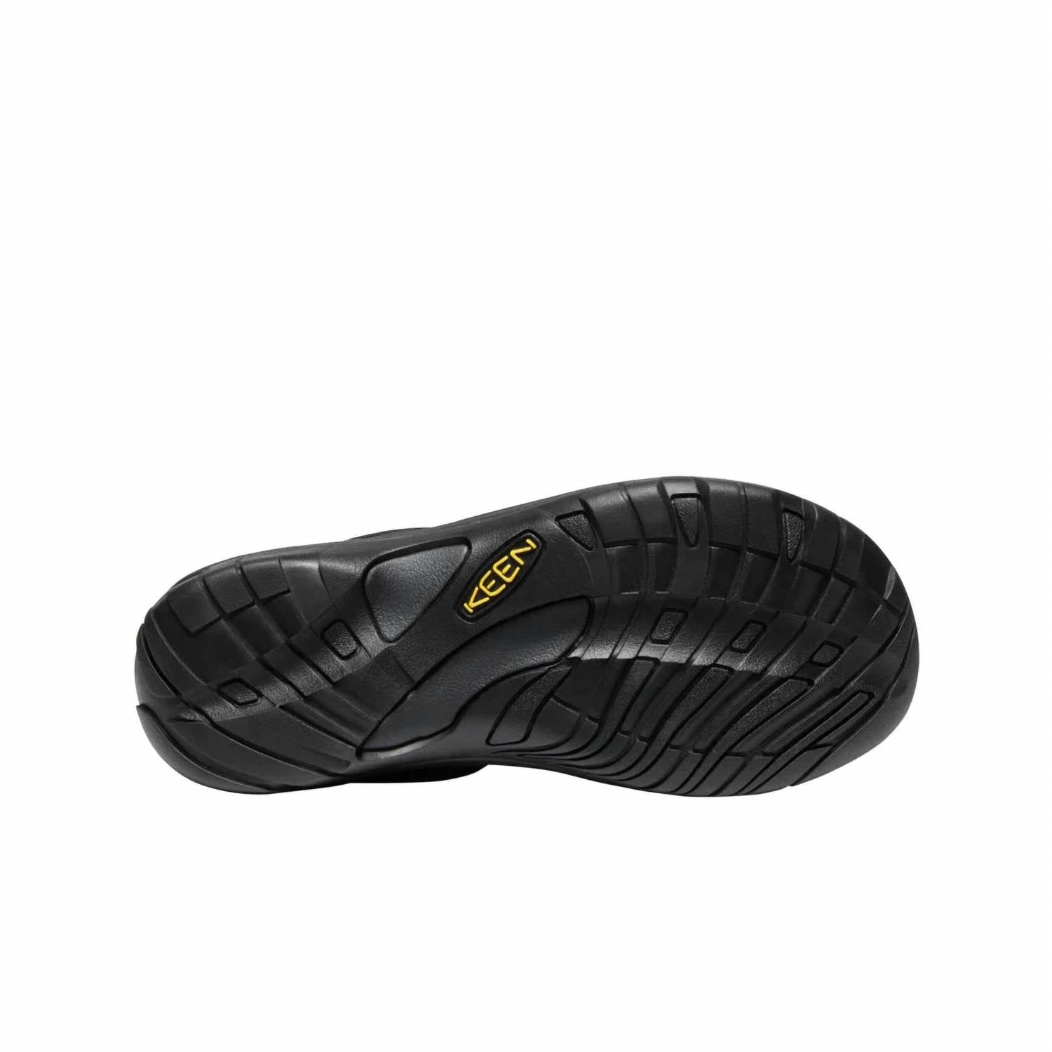 Keen - Women's Presidio Ii Casual Oxford Shoes