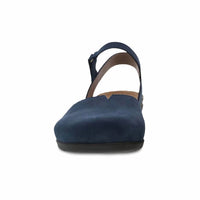 Dansko - Women's Rowan Closed Toe Sandals