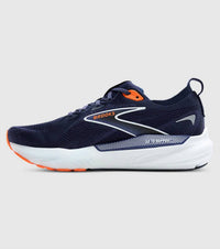 Brooks - Men's Glycerin 22 Running Sneakers
