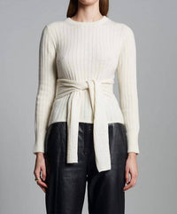 Eleven Six - Alaiya Sweater Top
