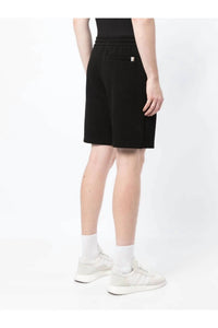 Men Lamson 94 Shorts