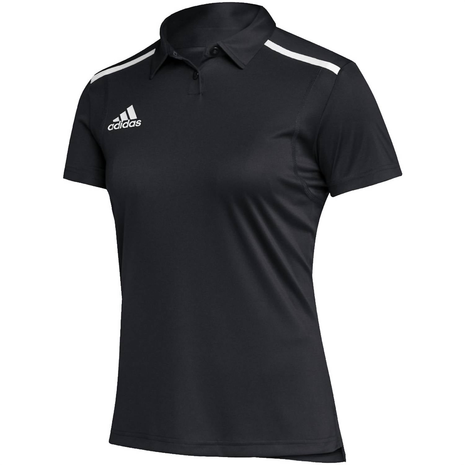 Adidas - Women's Team Issue Polo