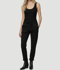 Majestic Filatures - French Terry Drawstring Pants