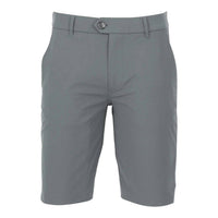 Greyson Clothiers - Montauk Short
