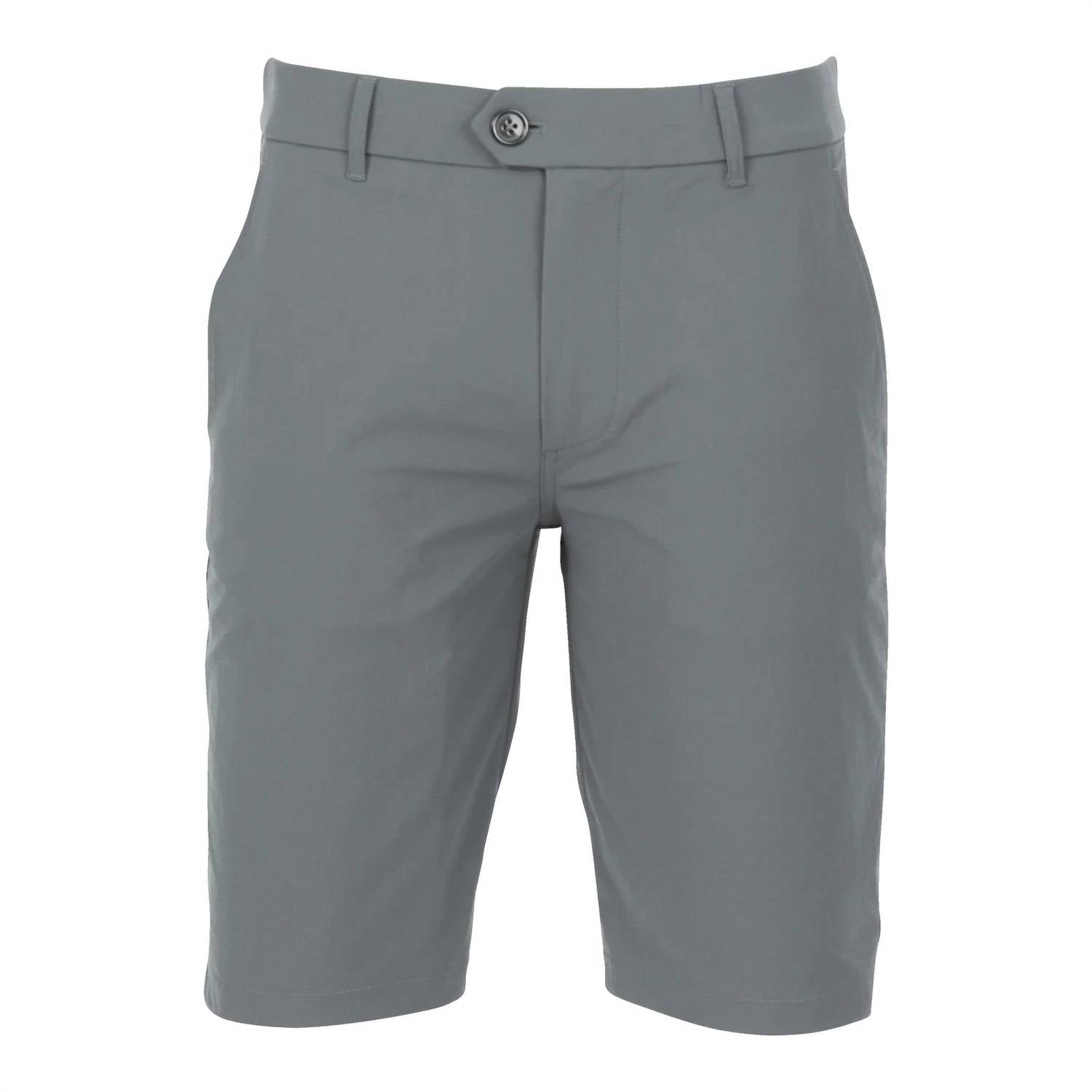 Greyson Clothiers - Montauk Short
