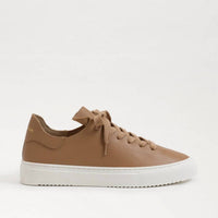 Sam Edelman - Women's Poppy Lace Up Sneaker