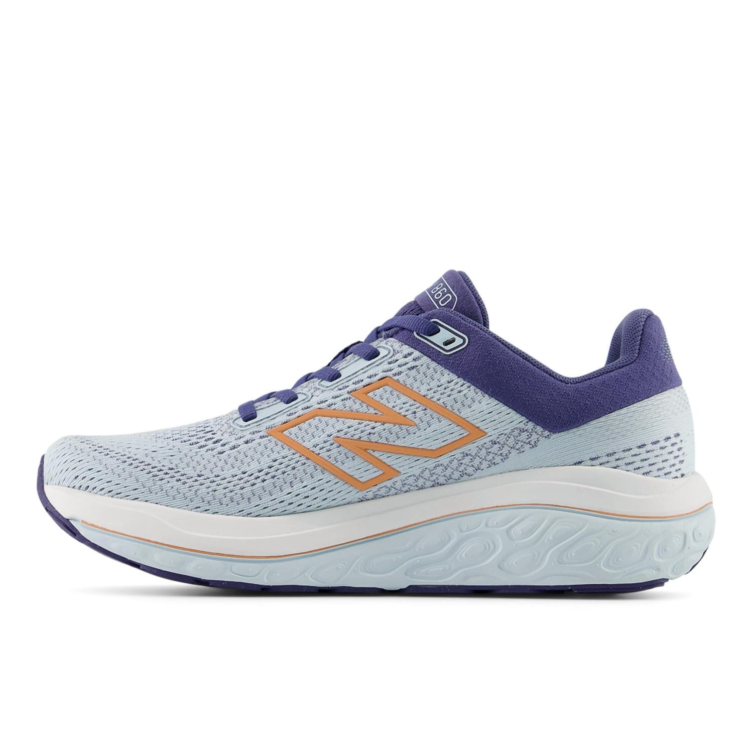 New Balance - Women's Fresh Foam X 860v 14 Shoe