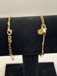 Brook And York - Women's Alex Birthstone Bracelet Set