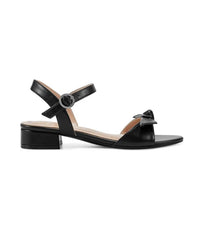 Easy Spirit - Women's Gia Flat Sandal