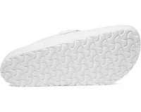 Birkenstock - Women's Boston Eva Narrow Clogs