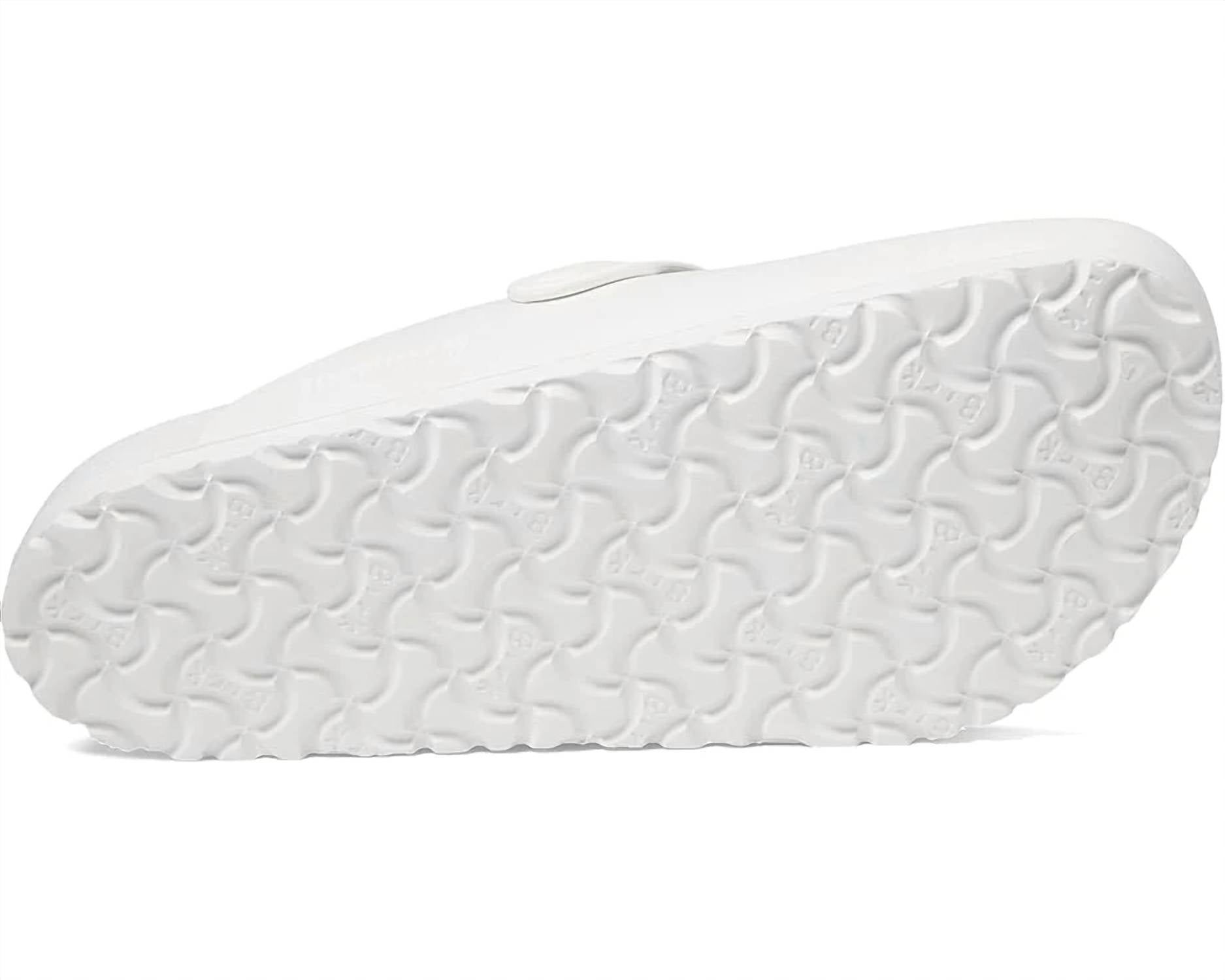 Birkenstock - Women's Boston Eva Narrow Clogs