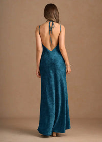 Exquise - Floraine Dress