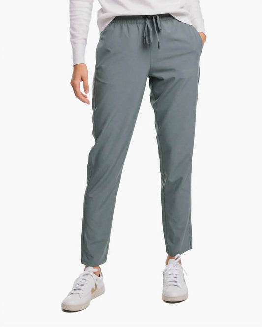 Southern Tide - Casey Woven Pant