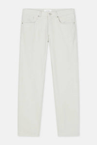 Closed - Cooper True Jeans