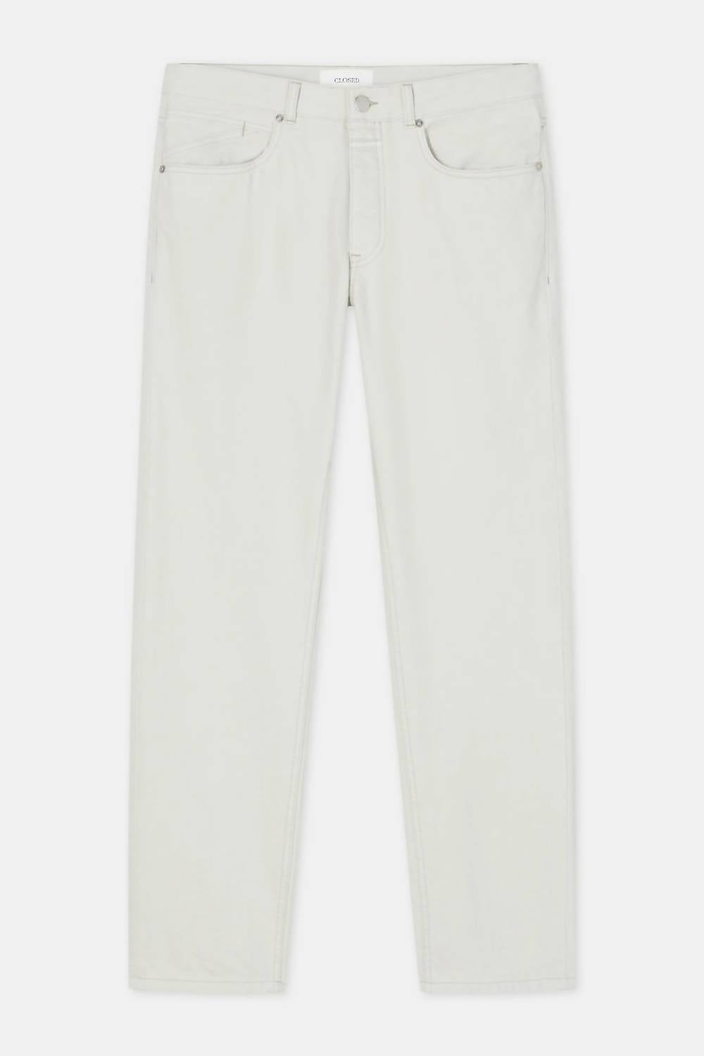 Closed - Cooper True Jeans