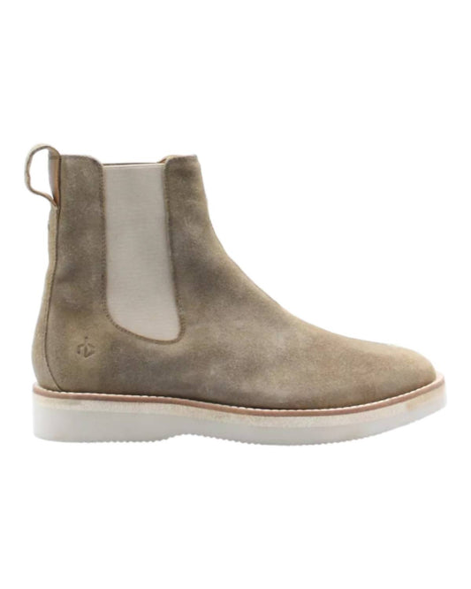 Rag & Bone - Men's Bedford Chelsea Boots