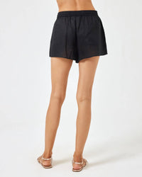 L*Space - Rio Short