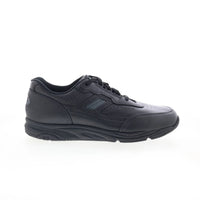 Sas - Women's Tour Leather Lifestyle Sneakers