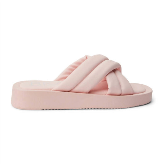 Matisse - Piper Slide Sandals