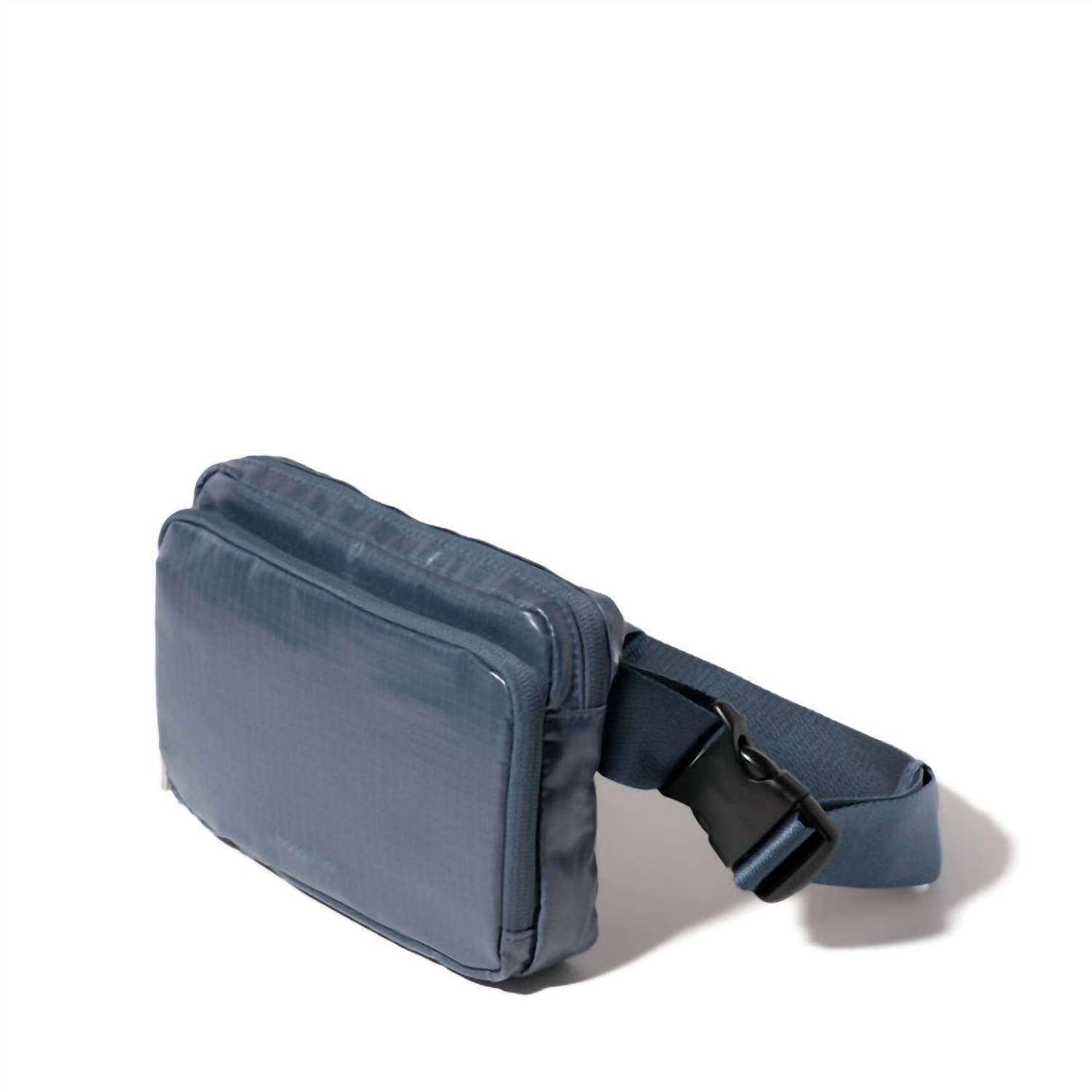 Baggallini - Women's Modern Sling Belt Bag