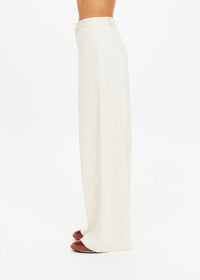 The Upside - Orion Mira Wide Leg Pants