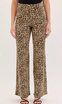 Cello - Women's Tucker Pants