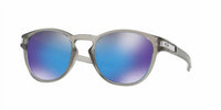 Oakley - Unisex - Latch Sunglasses