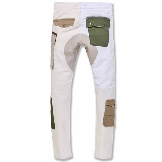 Jordan Craig - Men's Ross Amarillo Cargo Pants