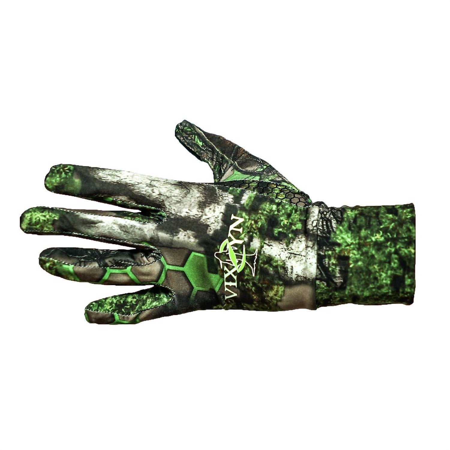 Treezyn - Women's Early Season Gloves - 2 pack