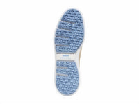 Cole Haan - Women's Original Short Wing Golf Sneaker