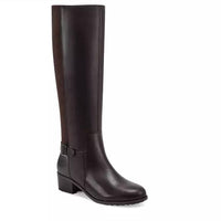 Easy Spirit - Women's Chaza Tall Boots
