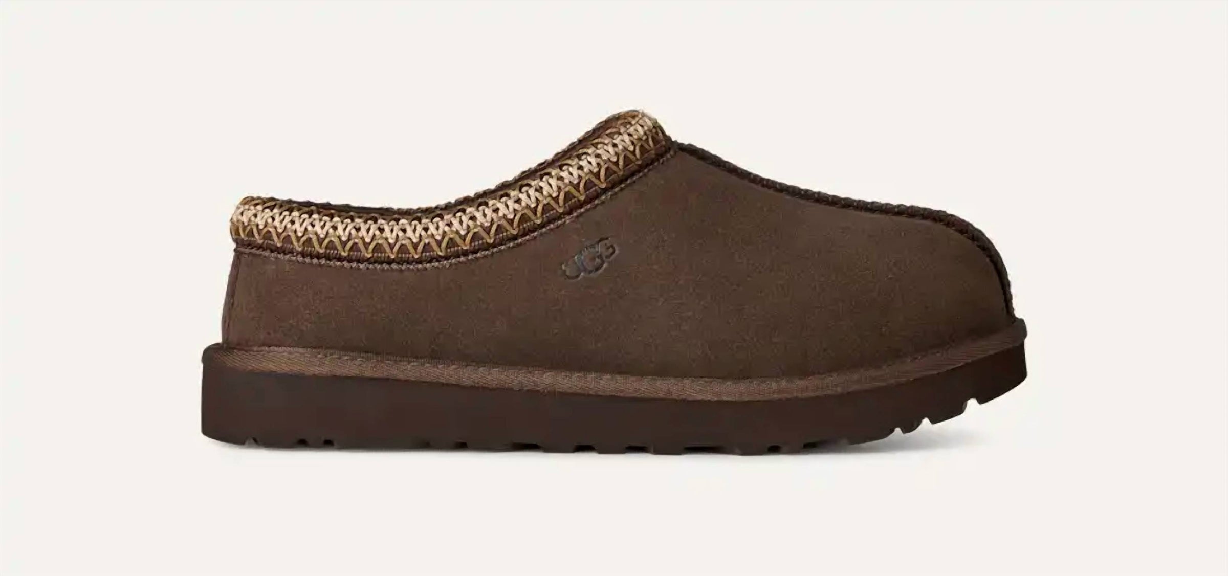Ugg - Women's Tasman II Slippers