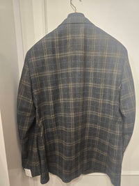 Peter Millar - Men's SB Harrison Sport Coat