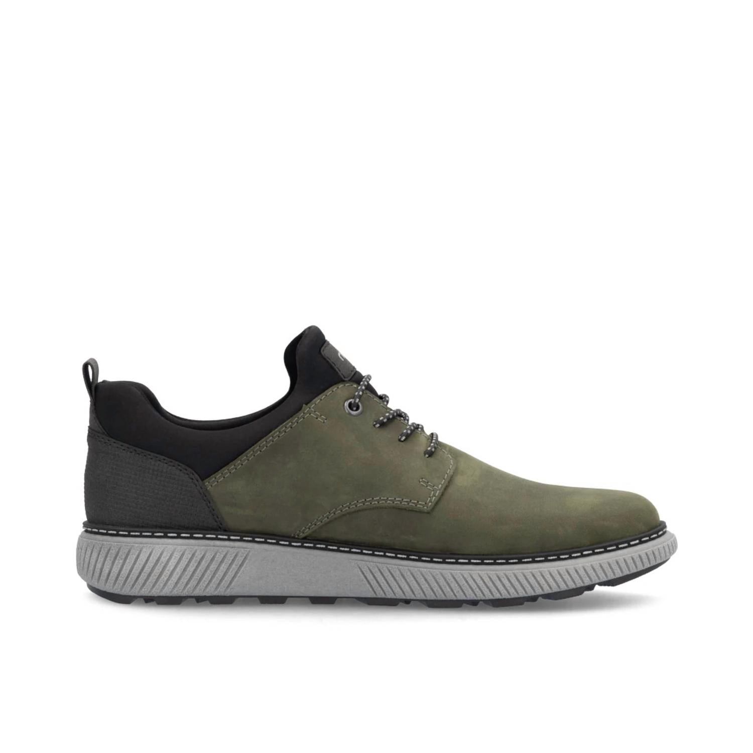 Rieker - Men's Stan Shoes