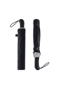 Raingoat - Everywhere Commuter Umbrella