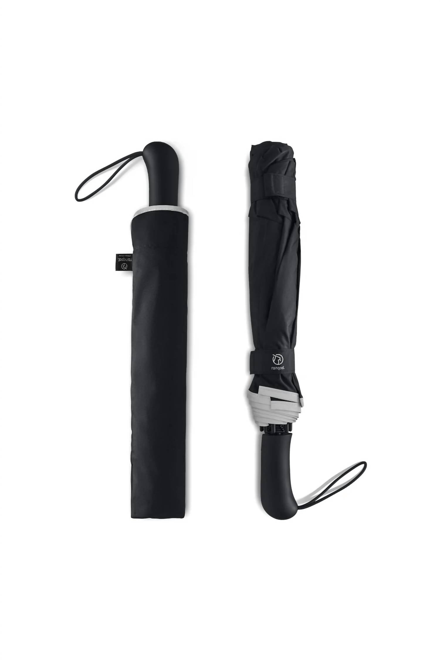 Raingoat - Everywhere Commuter Umbrella