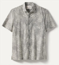 Tori Richard - Men's Good Reef Shirt