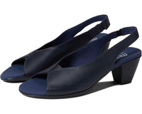 Munro - Women's Rochelle Slingback Sandal