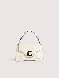 Coccinelle - Women's C-me Shoulder Bag