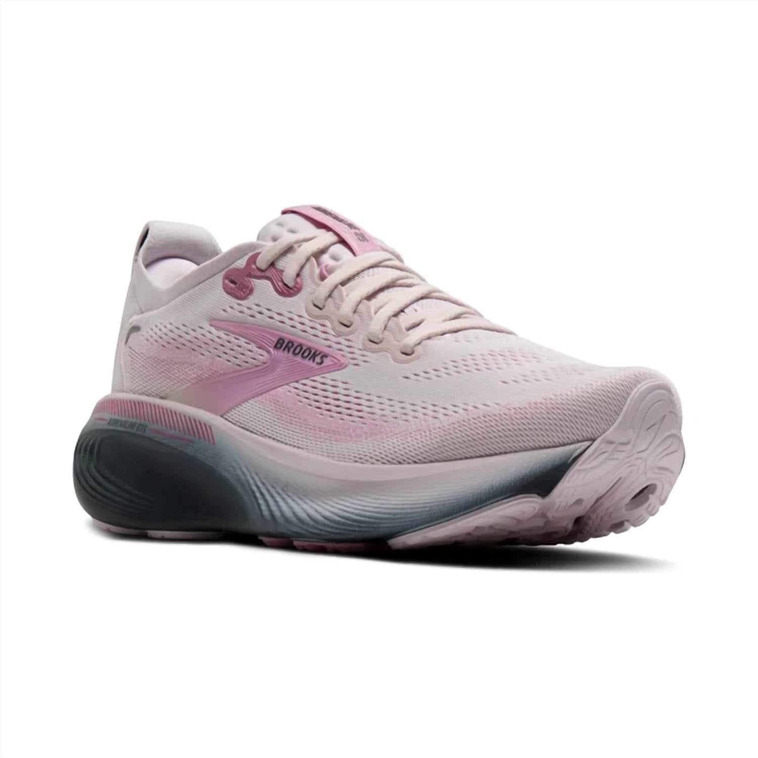 Brooks - Women's Adrenaline Gts 25 Sneaker