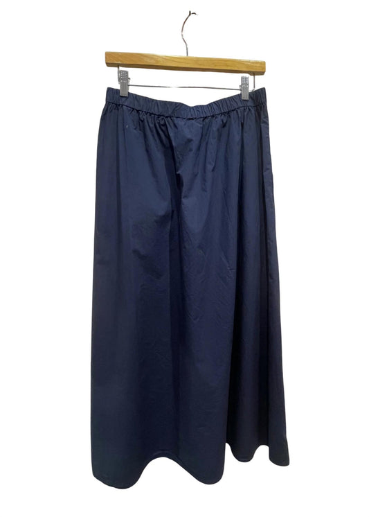 Velvet By Graham & Spencer - Women's Bella Midi Skirt