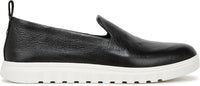 Vionic - Women's Uptown Willa Slip-on Sneaker