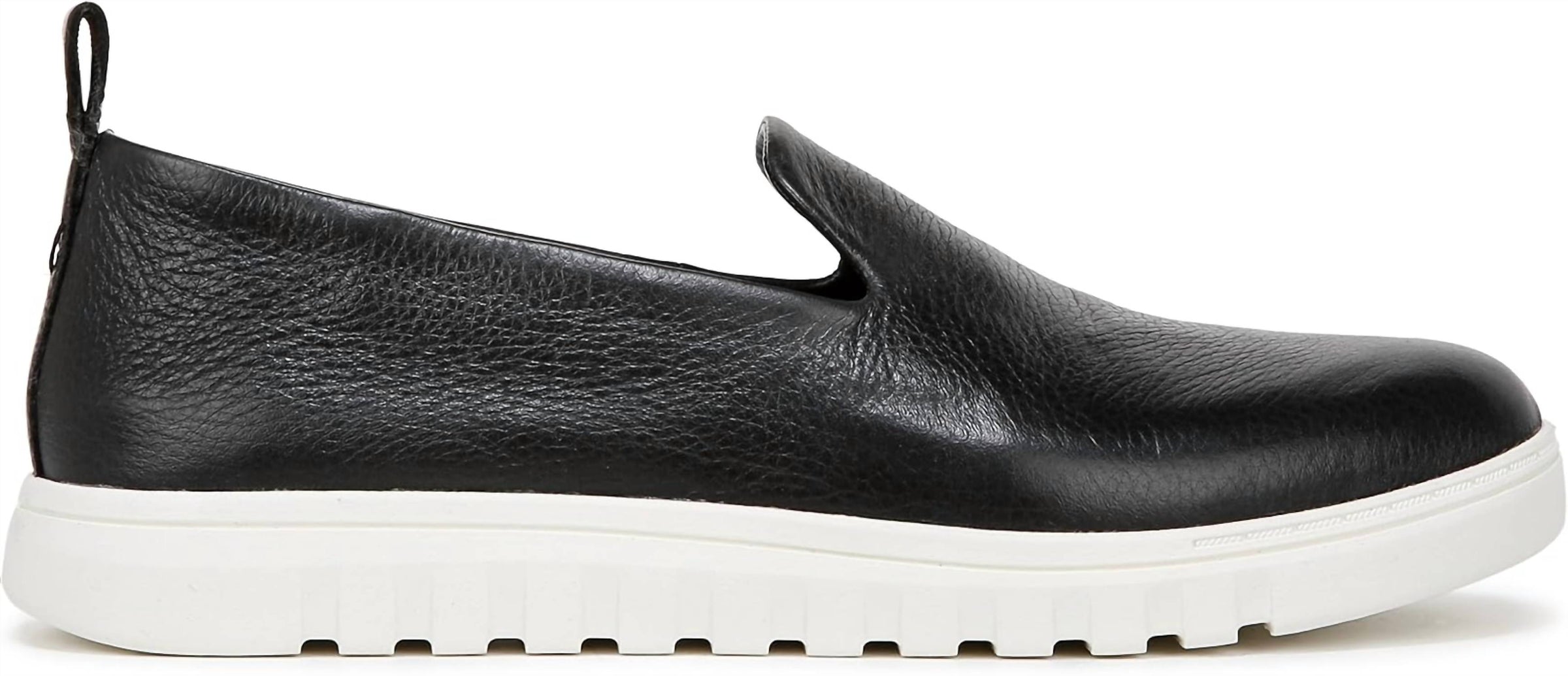 Vionic - Women's Uptown Willa Slip-on Sneaker