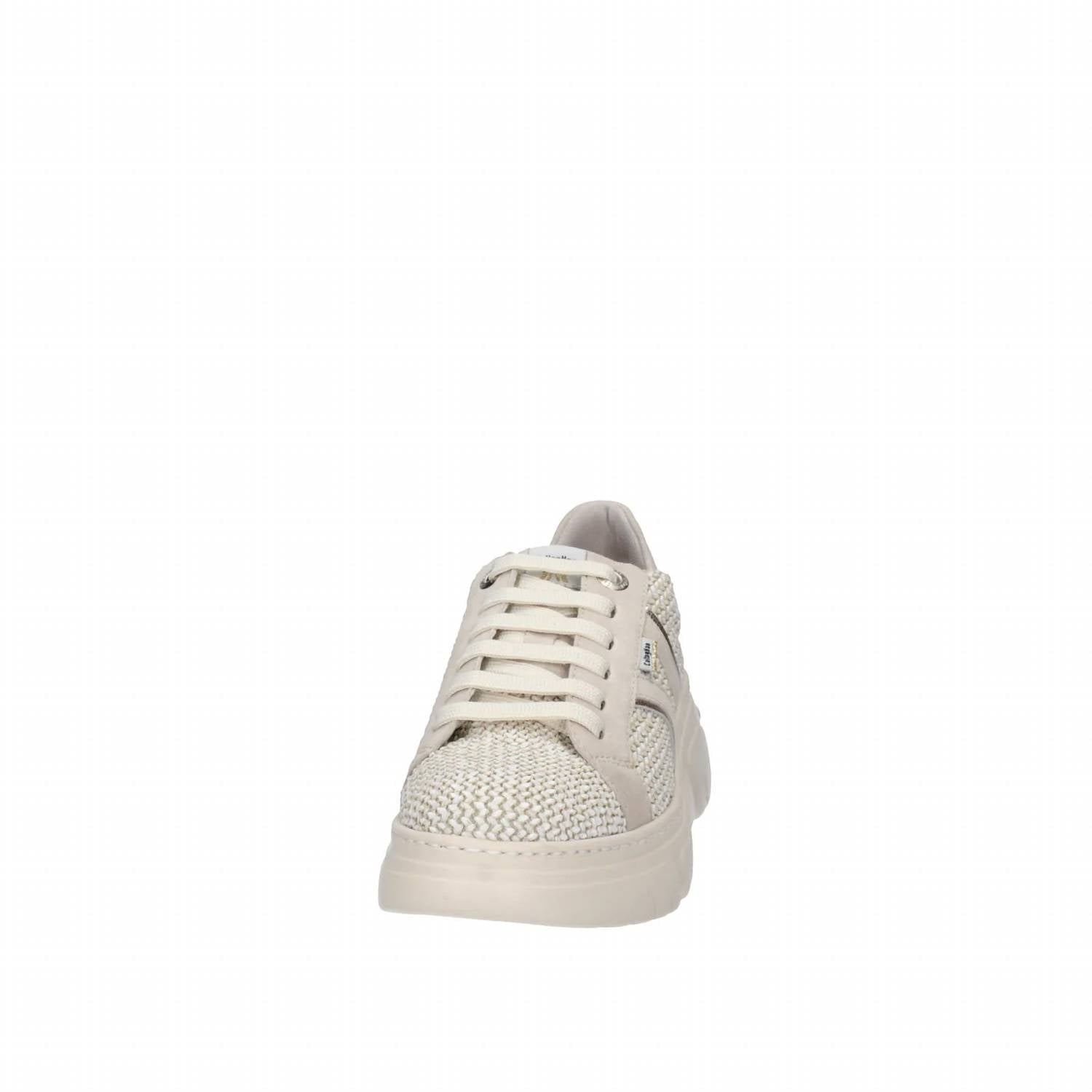 Callaghan - Women's 51811 Sneaker