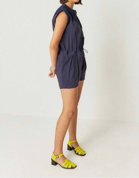 Skfk - Irati Jumpsuit